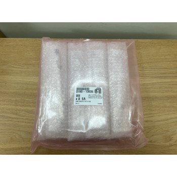 AMAT 0190-13035 LAMP Breakout with Lugs